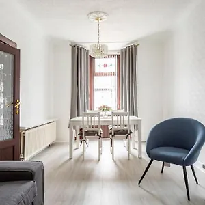 Town House Casa vacanze