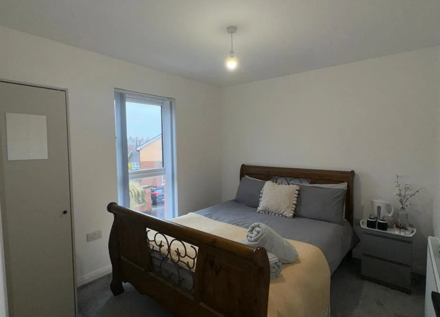 Cozy & Confy House Hotel Belfast