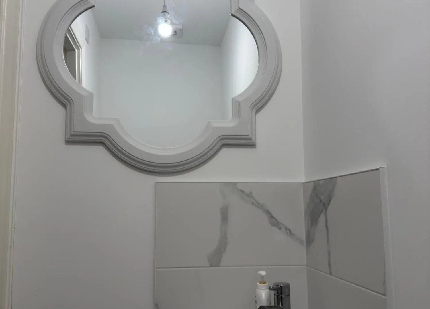 Cozy & Confy House Hotel Belfast Reino Unido