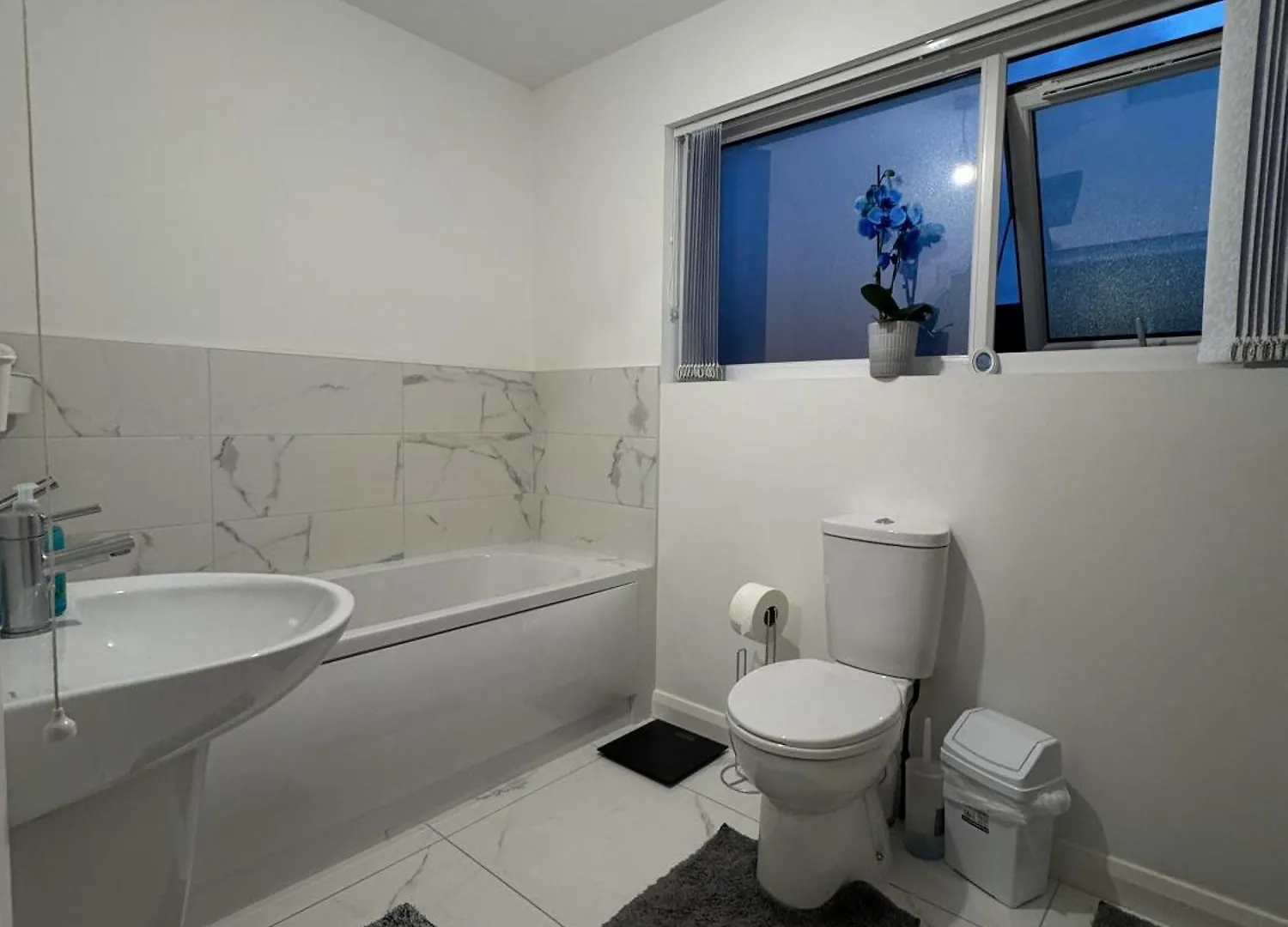 Cozy & Confy House Hotel Belfast 0*,  Reino Unido